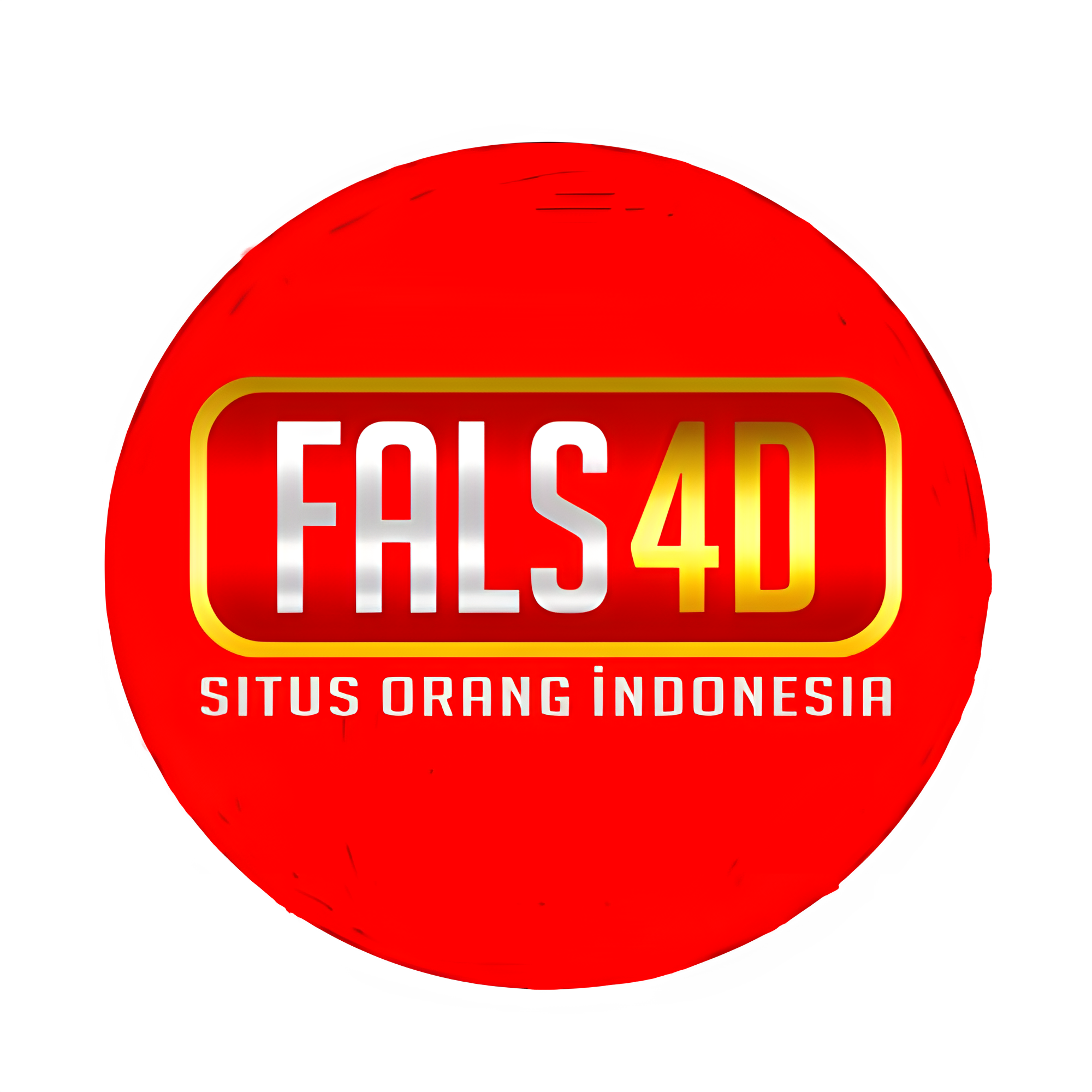 FALS4D Logo